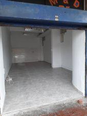 To Let commercial Property for Rent in Bellville Western Cape